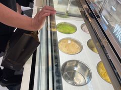 -Angelina安吉丽娜(恒隆广场店)