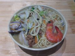 -福清滑粉(一拂店)