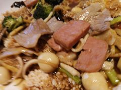 -眉州东坡(通州店)