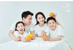 点击看大图 -薇光映画摄影美学馆