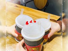 -美芝莲(领展购物广场中关村店)