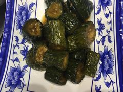 -九炉分座(个园店)