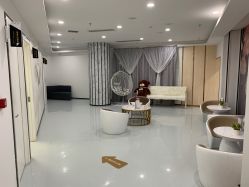 -润泽瑞尼丝医疗美容医院