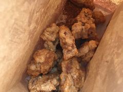 -童婆婆酥肉(双楠店)
