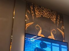 -INLOVE KTV(嘉定新城万达店)