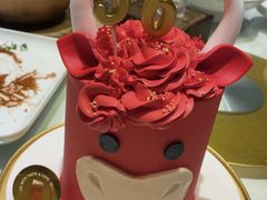 -四季民福烤鸭店(东四十条店)