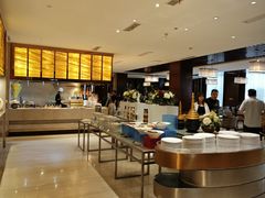 -茅台国际大酒店