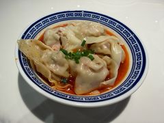 -禄鼎记·排队俩小时都要吃的酸菜鱼(石牌桥店)