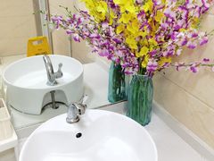 -锅来乐地锅鸡(安亭店)