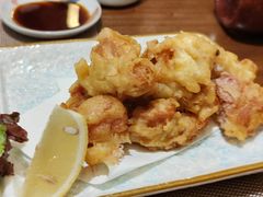 -游You House(西单老佛爷店)