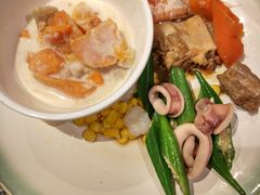 -南京金陵饭店