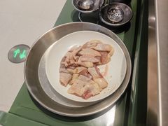 -椰庭·椰子鸡·创意玩家(晶耀前滩店)