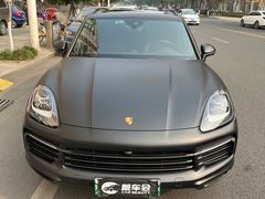 -靓车会汽车贴膜(双楠店)