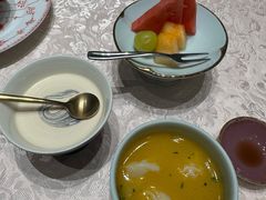 -新光酒家·河豚·海鲜·蟹料理(浦东店)
