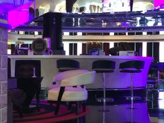 -杭州龙禧福朋喜来登酒店