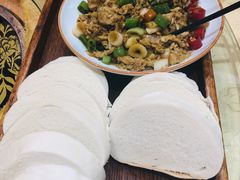 -海岛渔村大酒店(云霄路店)