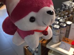 -Olé精品超市(上海虹桥南丰城店)