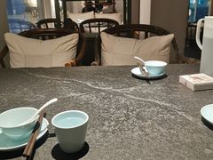 -花迹(富春江东街店)