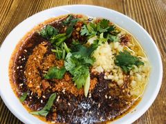 -牛华八婆麻辣烫(起源店)
