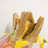 【便利店】全家的惊喜2