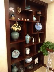 -养月堂中医养生月子会所(中心妇产店)