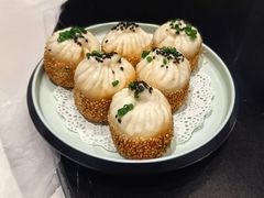 -上海1号私藏菜(黄浦店)