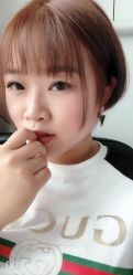 点击看大图 -侨治发型