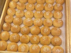 -嘉华鲜花饼(南屏旗舰店)