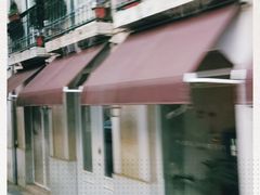 -商业广场(Praça do Comércio)