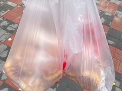-欣乐糕点店(洪湖里总店)