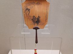 -中国扇博物馆