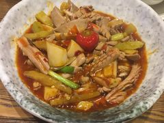 -胡桃里音乐酒馆(白云五号T5 MALL店)