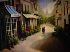 -外滩二十二号艺术中心