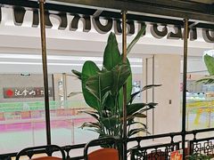 -旺顺阁鱼头泡饼(常营店)