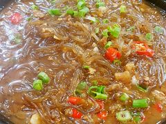 -田园印象·成都土菜院子(华阳店)