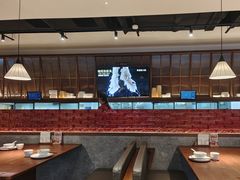 -夏记小馆·南京土菜(楚翘城店)