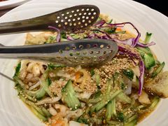 -西贝莜面村(近铁城市广场店)