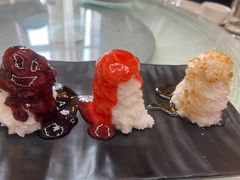 -晋阳饭庄(虎坊桥店)