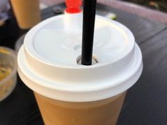 -香港鸳鸯王(西湖路店)