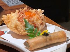 -和彩放题(渔阳店)