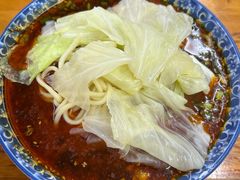 -蒋六十八梯眼镜面(渝中店)