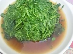 -蘭心餐厅(进贤路店)
