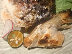 -初花·日本料理