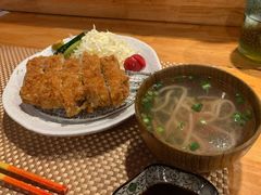 -南风(淮海街店)