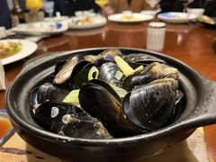 -东莱馋房(陆家嘴店)
