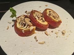 -404干式熟成牛排馆•聚会餐厅