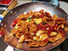 -永兴外婆桥(城中万达店)