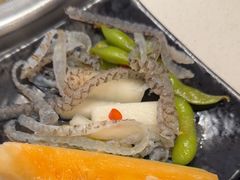 -汤鲜生自助臻选盖碗火锅(福城天虹店)