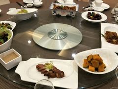 -海景壹号大酒店(惠钱路店)