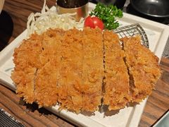-品米斗·精致料理(浦东禹悦汇店)